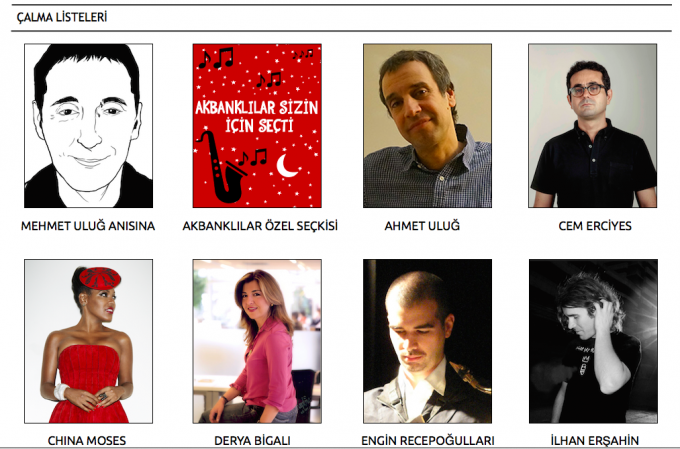 Ekran Resmi 2014-10-22 09.54.20