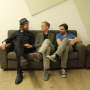 BBBT backstage