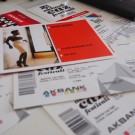 akbank caz festivali
