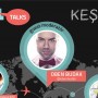 becool app