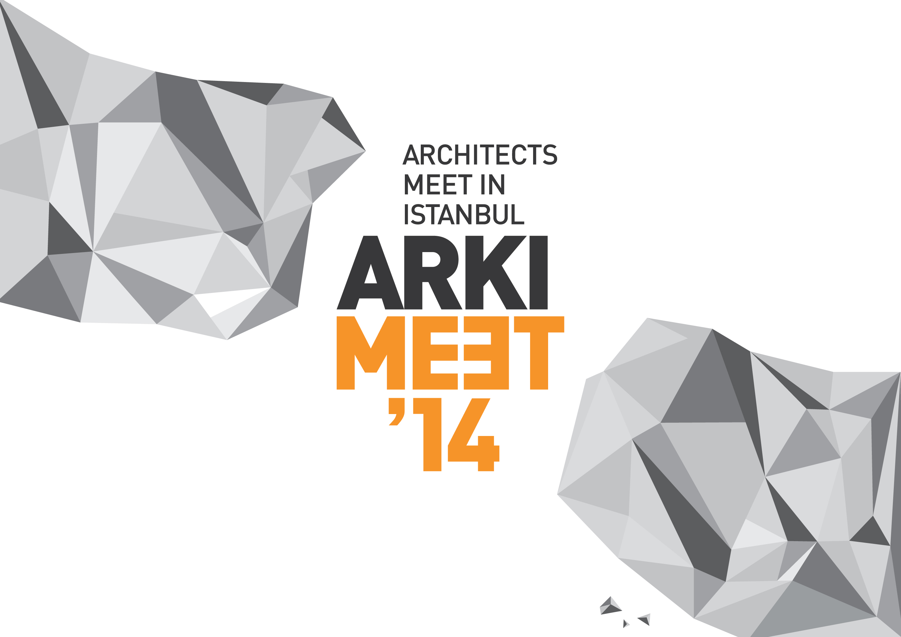 ARKIMEET’te bizi neler bekliyor?