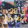 2014-biterken