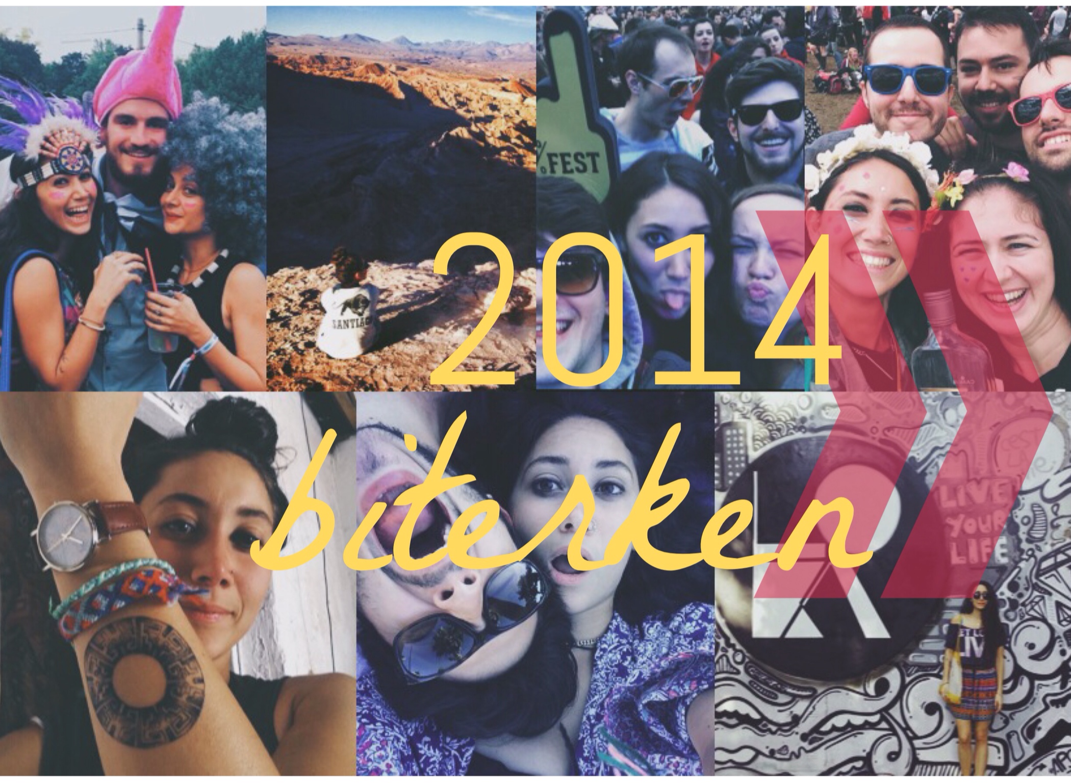 2014 biterken