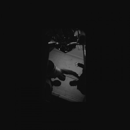 BadBadNotGood-III