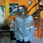 Hozier-hozier