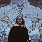 blu-in-berlin