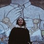 blu-in-berlin
