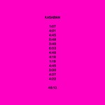 Kasabian_48_13