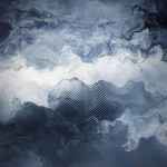 Kiasmos-Kiasmos