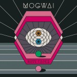 Mogwai-Rave-Tapes