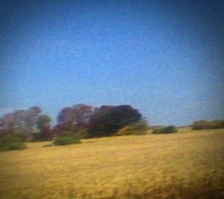 Sun-Kil-Moon-Benji