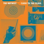 The-Notwist-Close-To-The-Glass
