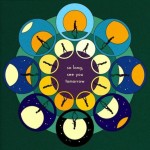 bombay-bicycle-club-so-long-see-you-tomorrow