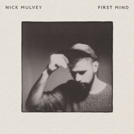 nick-mulvey-FIRST-MIND