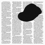 owen-pallett-in-conflict