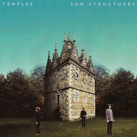temples-sun-structures