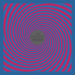 the-black-keys-turn-blue