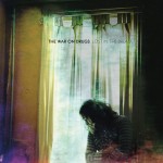 war-on-drugs-lost-in-dream