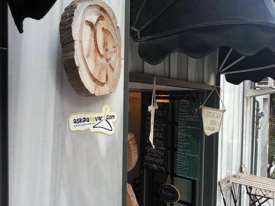 askıda ne var?