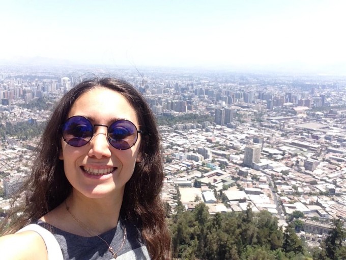 cizenbayan-santiago
