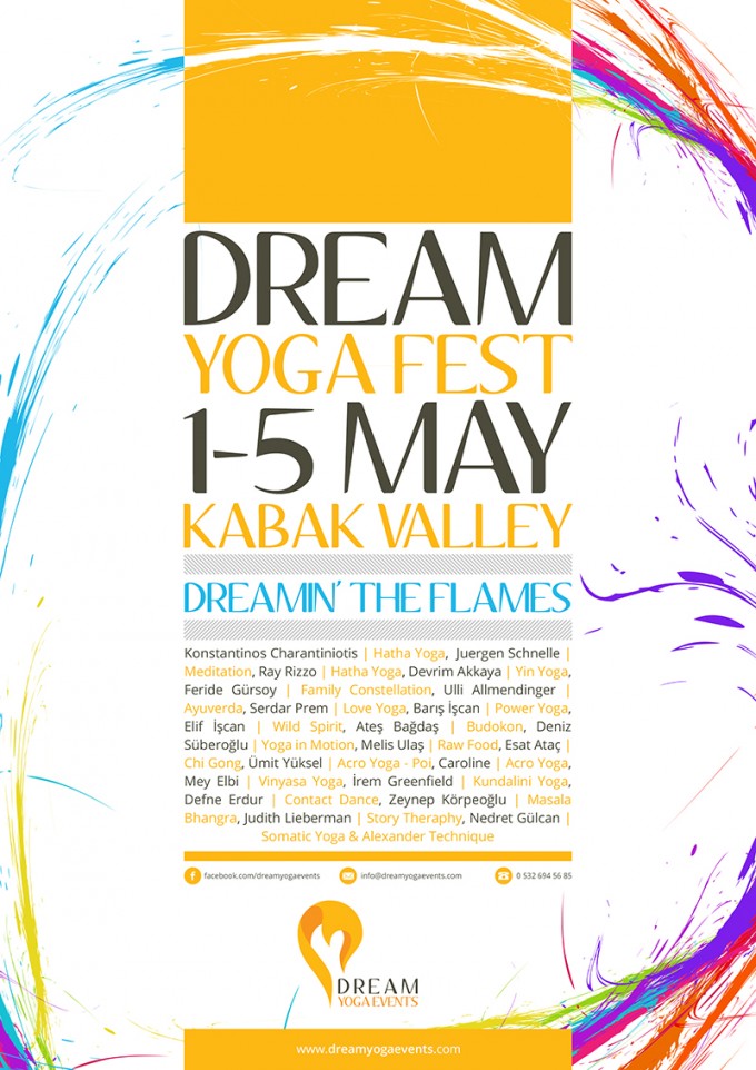 dream-yoga-festivali-kabak-vadisi-2015