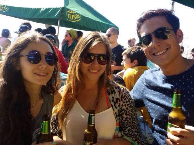 tito-caro-cizo
