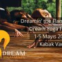 yoga-festivali