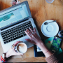 blogger-freelance-calisanlar