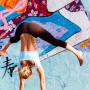 instagram-yogis