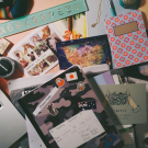 traveling-journal