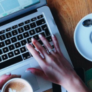 where-you-can-work-with-your-laptop-in-istanbul