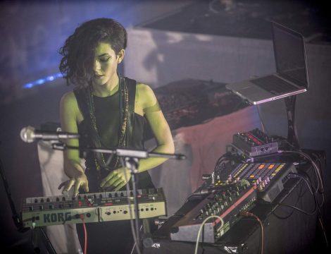 ah-kosmos-korg