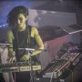 ah-kosmos-korg