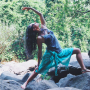 cizenbayan-yoga-elif
