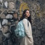 cizenbayan_eastpak