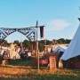 glastonbury-tipi-village