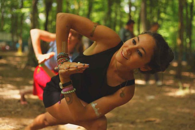 chill-out-festival-life-park-201511218574_837647656273030_5659916076419565045_o
