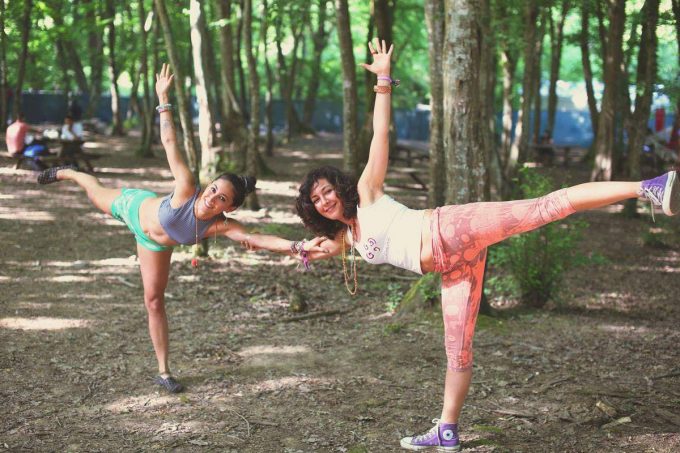 yoga-journal-turkiye-chill-out-festival-yoga-zone