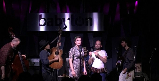 akbank-caz-festivali-moriarty-istanbul-babylon