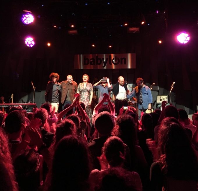 babylon-bomonti-moriarty-akbank-caz-festivali-