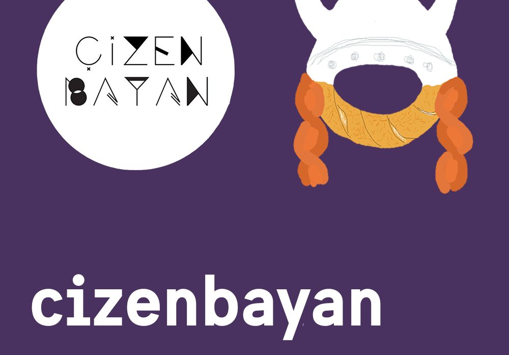 cizenbayan-nordik-simit-iskandinavya-playlist-muzik