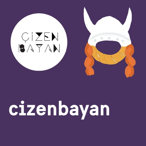 nordik simit için iskandinav playlist