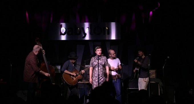 moriarty-babylon-akbank-caz-festivali-