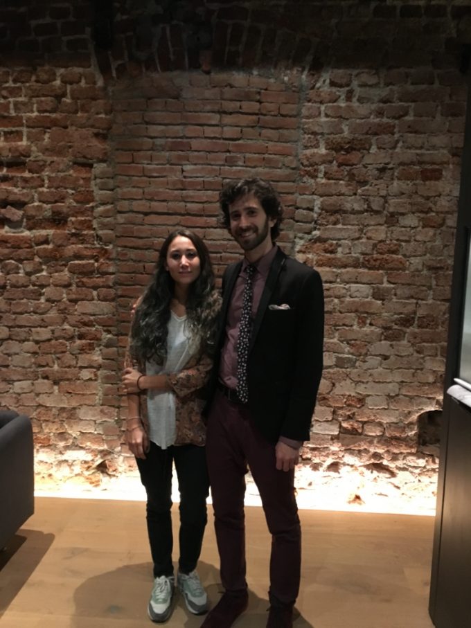 oray-etkin-cizenbayan-backstage-akbank-caz-festivali-