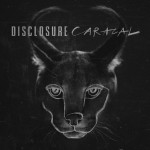 Disclosure-Caracal-best-albums-of-2015-en-iyi-albumler
