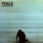 Foals-what-best-albums-of-2015-en-iyi-albumler