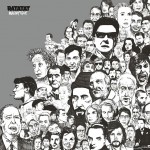 Ratatat-Magnifique-best-albums-of-2015-en-iyi-albumler