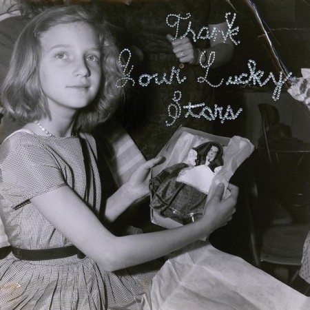 beach-house-lucky-stars-best-albums-of-2015-en-iyi-albumler