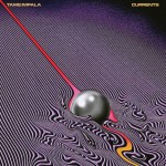 best-albums-of-2015-en-iyi-albumler-tame-impala-currents