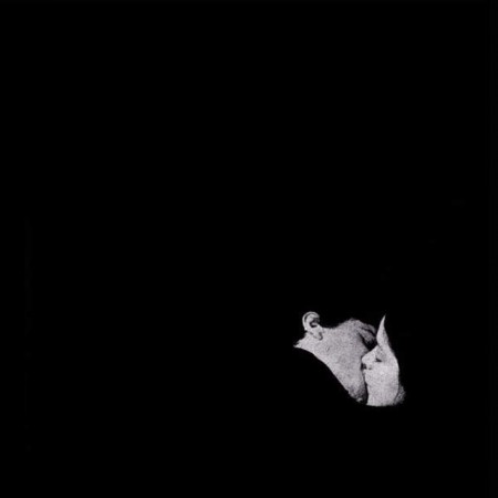 bob-moses-days-gone-by-best-albums-of-2015-en-iyi-albumler